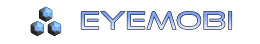 Eyemobi Logo